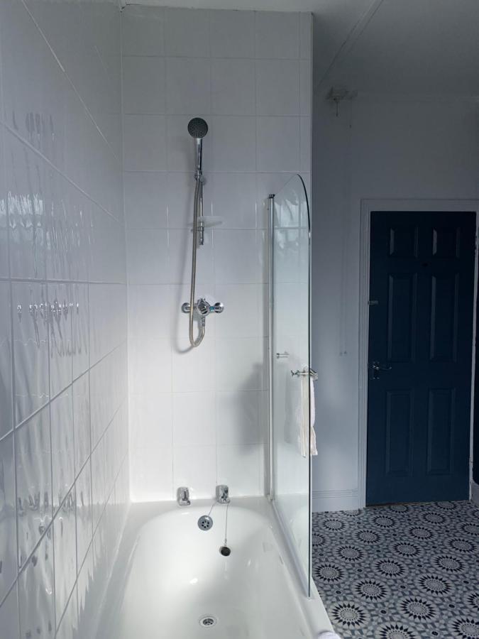 Windsor 4 - Spacious Beautiful 4 Bdrm Maisonette Nr Ncle Free Wifi Free Parking 게이츠헤드 외부 사진